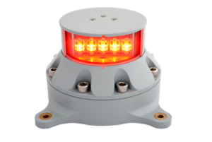 Marine Navigation Light - 4