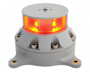 NUC-RAM-CBD - Shipping Lights