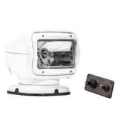 GoLight-GT-Halogen-2020GT-White-2021GT-Black