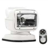 GoLight-GT-Halogen-7900GT-White