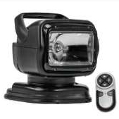 GoLight-GT-Halogen-7901GT-White-7951GTBlack