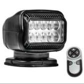 GoLight-GT-LED-20004GT-White-20514GTBlack