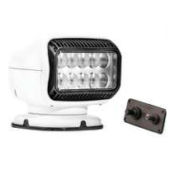 GoLight-GT-LED-2024GT-White-20214GTBlack