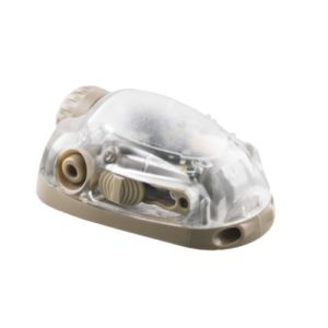 Helmet Light Beacon