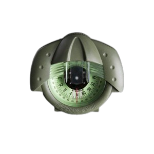 Tritium Compass – Hand Bearing