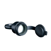 Betalight self-luminious Tritium torch