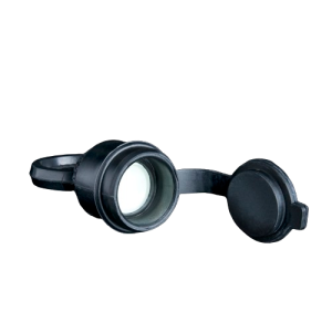 Betalight Torch: Self-Luminous and Durable