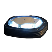 LED Strobe lights anti collision