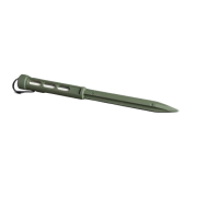 Self illuminated Peg light