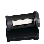 Soldier’s Personal Illuminator (SPI)