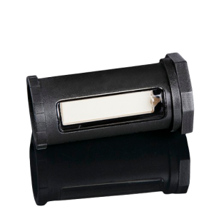Soldier’s Personal Illuminator