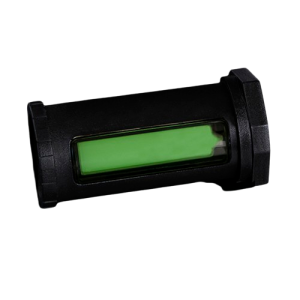 Soldier’s Personal Illuminator