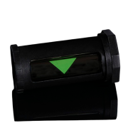 Personal illuminator