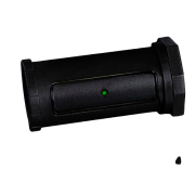 Personal illuminator 2