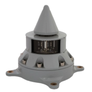 Marine Navigation Lights