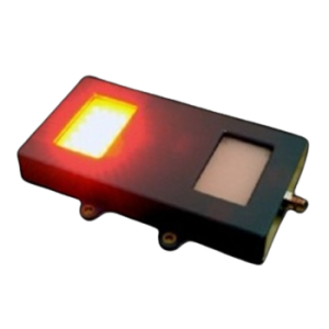 Deck Status Light