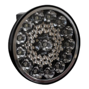 Landing LED Lights