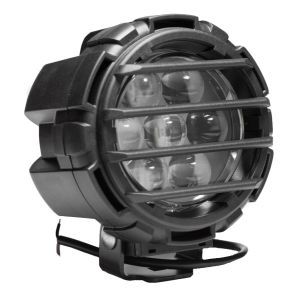 The GoLight GXL Off-Road