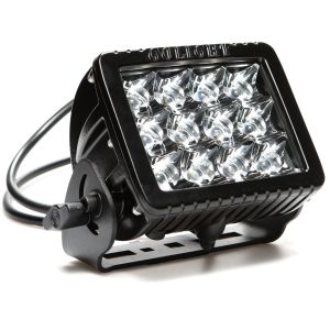 The GoLight GXL Performance