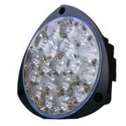 Landing LED Lights