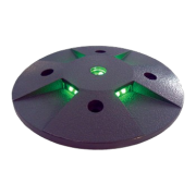 LED flight deck light