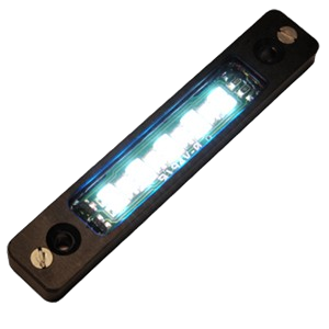 Mini Flood Light