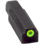 Led-front-sight-illumination-Green-ring-green-led-150x150 Tritium Front Sight Illumination Green