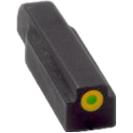 Led-front-sight-illumination-Yellow-ring-green-led-150x150 Tritium Front Sight Illumination Yellow