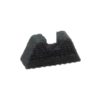 Led-rear-sight-illumination-blank-no-illumination-150x150 Tritium Sights