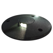 LED Flight Deck Lights