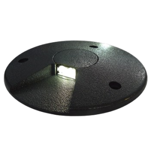 LED Flight Deck Lights