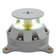 Marine Navigation Lights