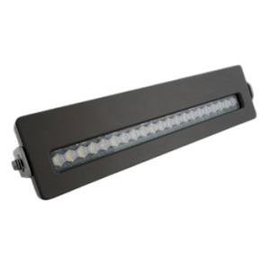 Deck Flood Lights