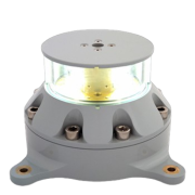 Marine Navigation Lights