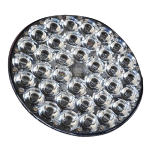 Landing LED Lights