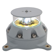 Marine Navigation Lights