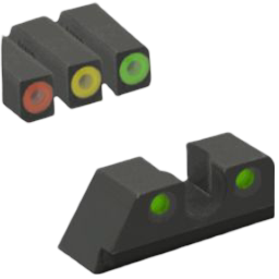Tritium-hyper-bright1 Tritium Sights hyper bright