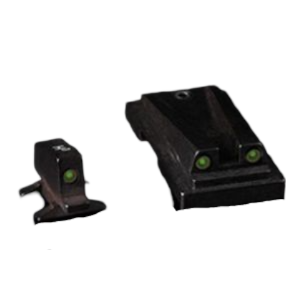 Tritium-sight-illumination2 Tritium sights set