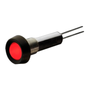 LED Indicator Light