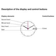 Tritium Watches: Customizable Private label Watches