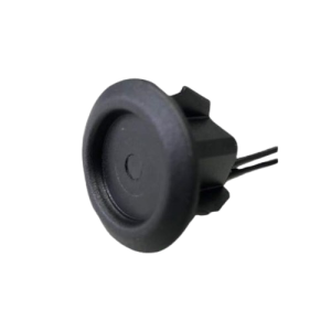 Infrared Convoy Brake Light