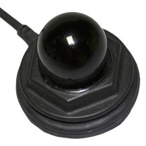 Infrared Beacon