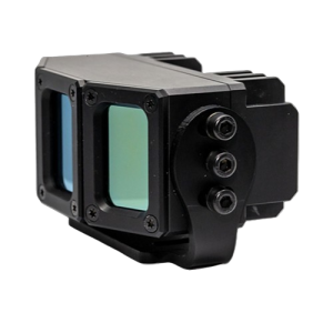 Infrared Illuminator (SWIR)