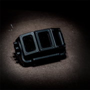 Infrared Illuminator (SWIR)