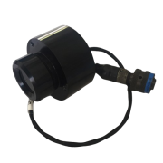 Model 011850 high and low beam Wise Led