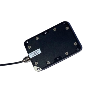 LED Interior Light: Dual Mode & Dimmable