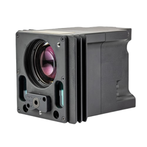 Military Light Laser Module RWS –  Multispectral Illumination