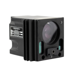 Military Light Laser Module RWS –  Multispectral Illumination
