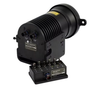 FALCON Searchlight – Long Range Illumination