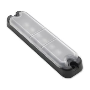 Small Dome Light – Compact and Durable